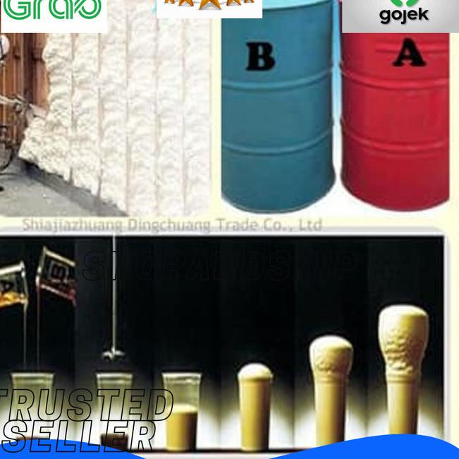 semprotan anti bocor |