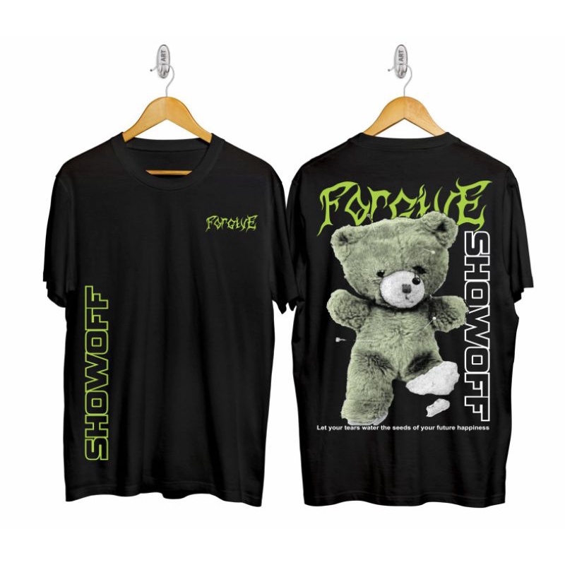 0KAOS PRIA DISTRO/ KAOS DISTRO / KAOS SAMURAI DISTRO / BAJU KAOS PRIA JEPANG / KAOS DISTRO JEPANG/ B