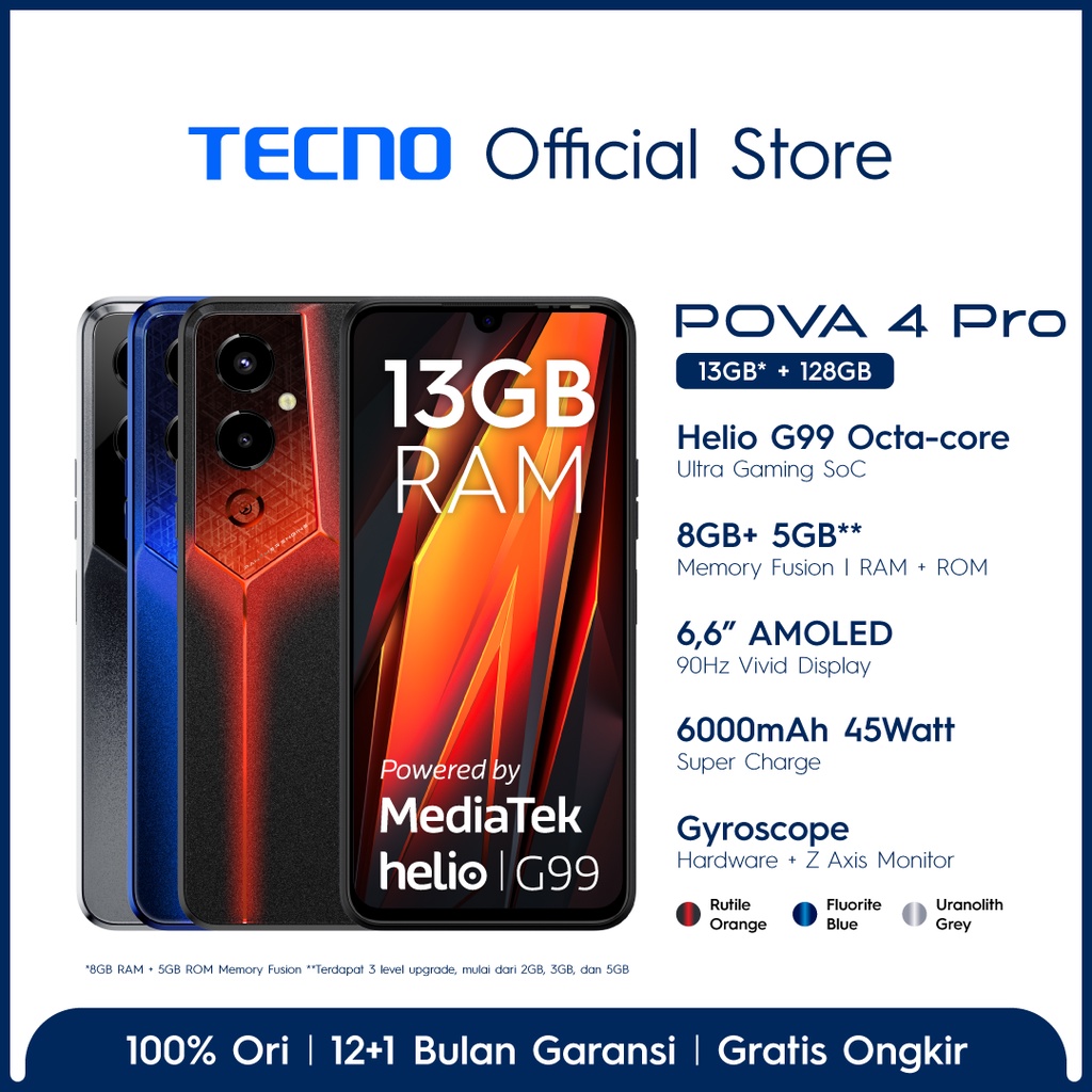 jual-tecno-pova-4-pro-8-5gb-128-256gb-helio-g99-6-66-fhd-amoled