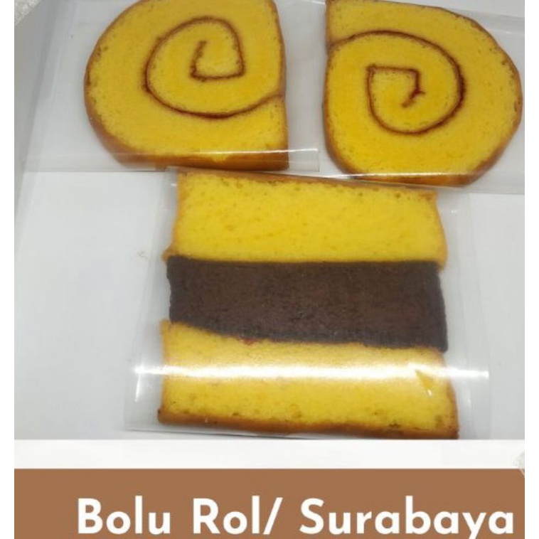 

LAPIS LEGIT ROLL/ BOLU SURABAYA/ BOLU GULUNG