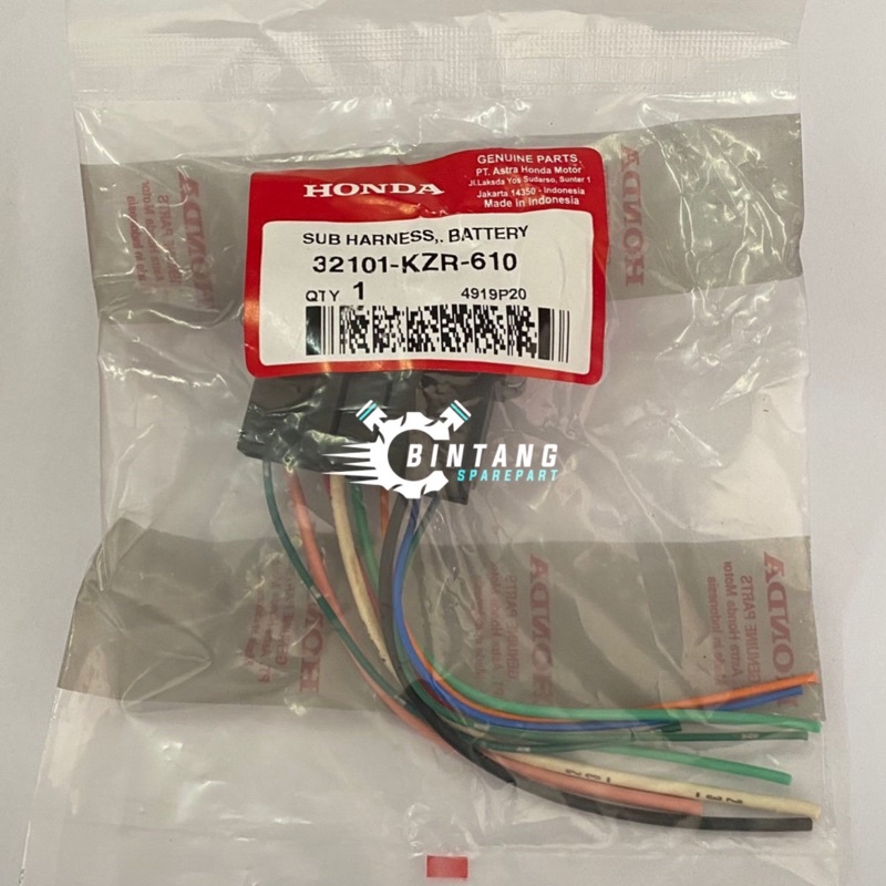 rumah box fuse sekring vario 125 lama,aerox,n max