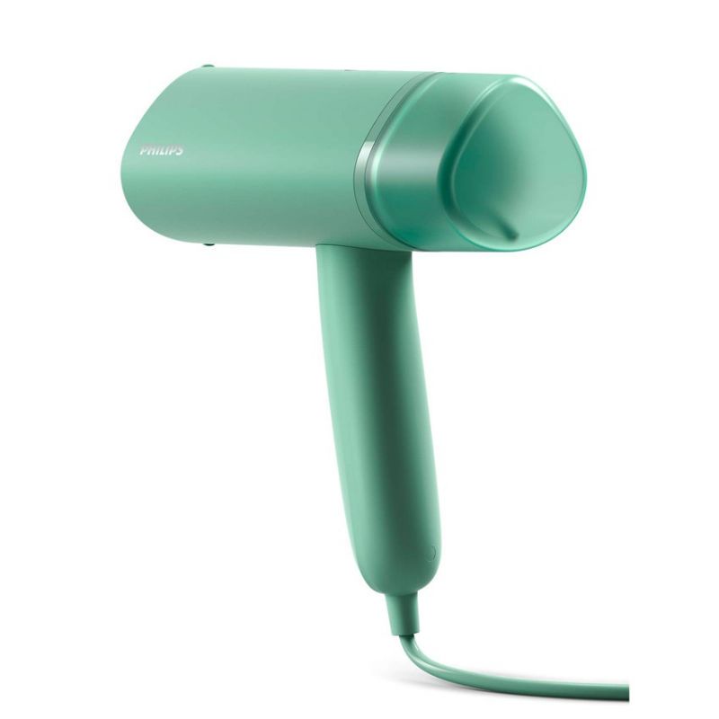 PHILIPS HANDHELD STEAMER STH3010/70 (SETRIKA PORTABLE MINI PHILIPS DPT DILIPAT)