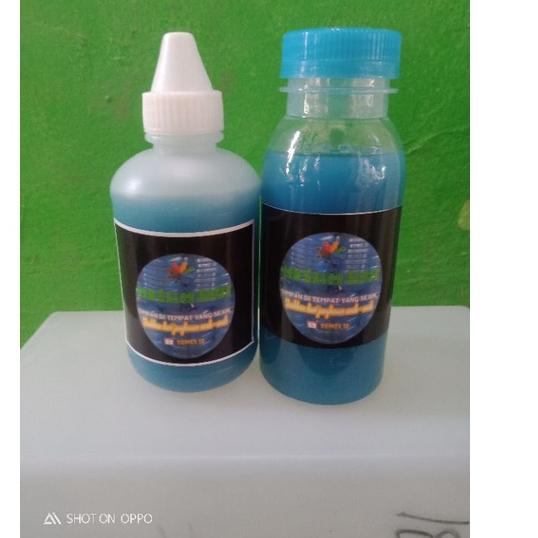 

GRATIS ONGKIR LEM KUSUS GALON ori ☆ 855