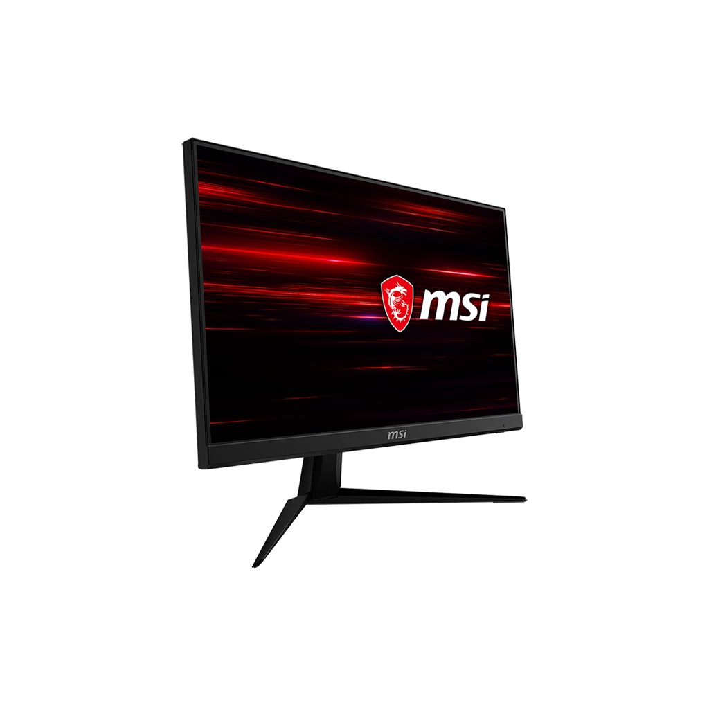 MONITOR MSI OPTIX G2412 | Gaming Monitor 24&quot; IPS 170Hz 1ms