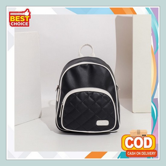 Ciksuanstore99 New Arrival'S Ransel Mini Jepang Import Quality - Ransel Wanita Remaja- Ransel Anak S
