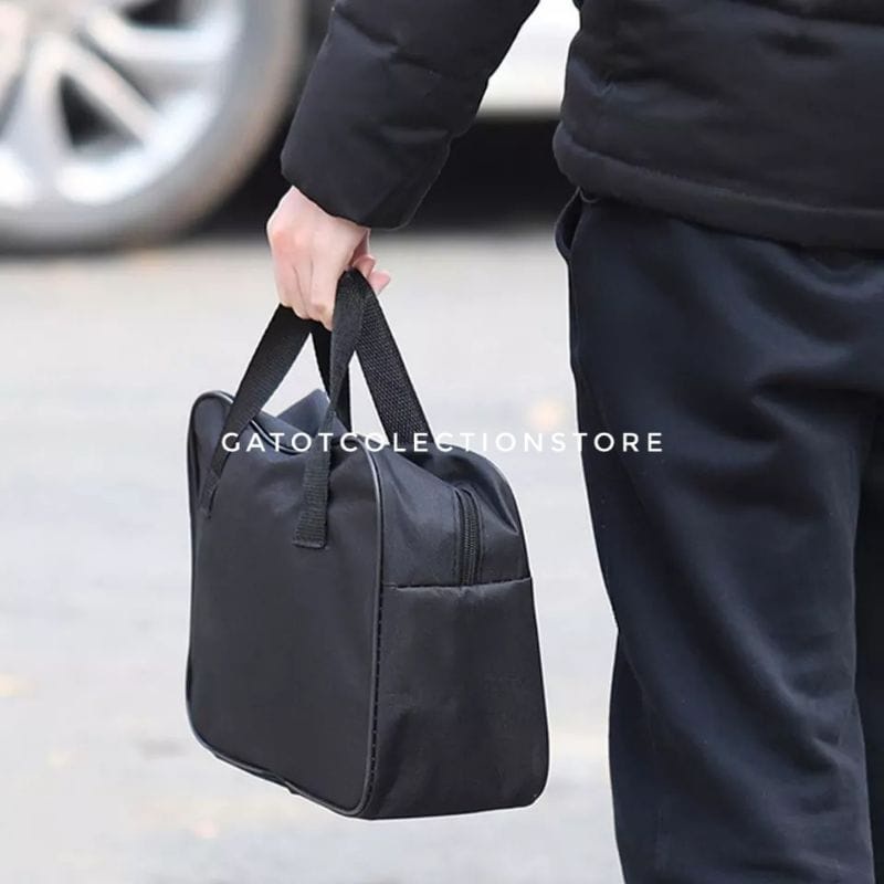 Hand Tool Bag Multifungsi