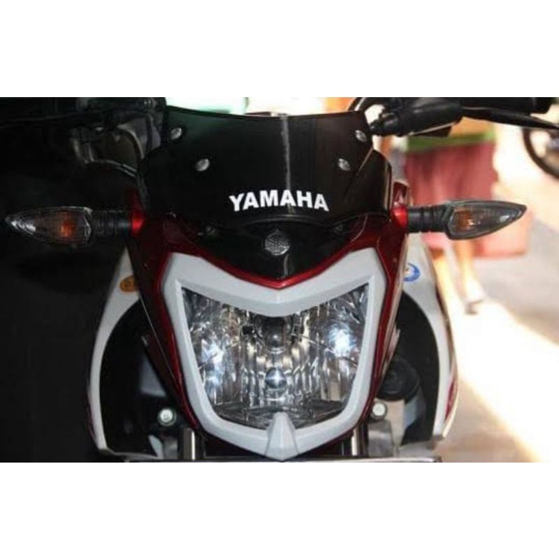 LIST LAMPU VIXION OLD/NVL 2013-2015...////...LIST LAMPU VIXION NEW/NVL 2015-2017