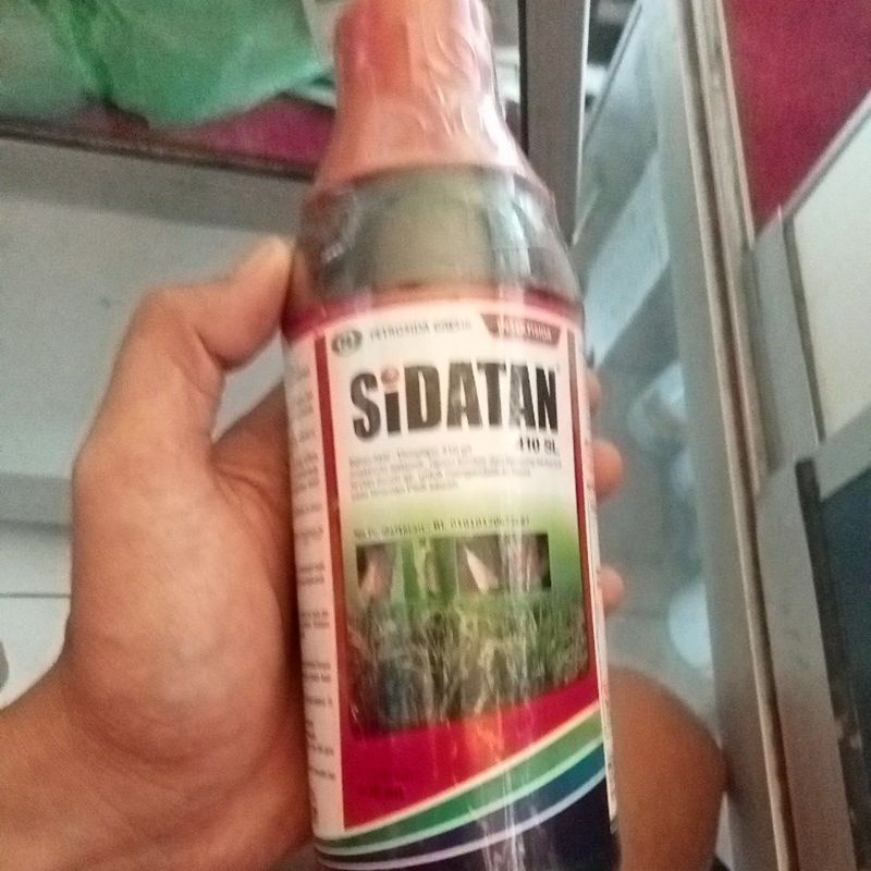 sidatan 410sl