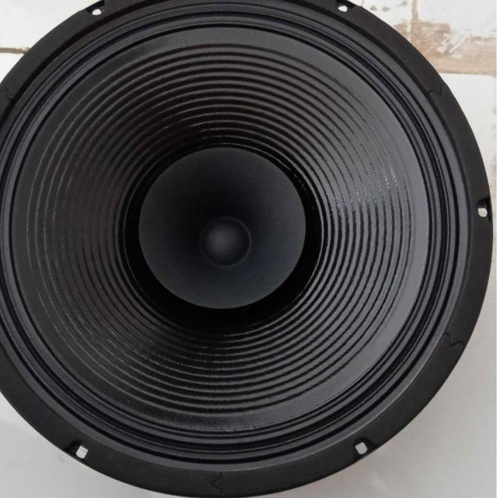 ⇇ Speaker ACR 12 Inch 1238 PC Classic Full Range タ