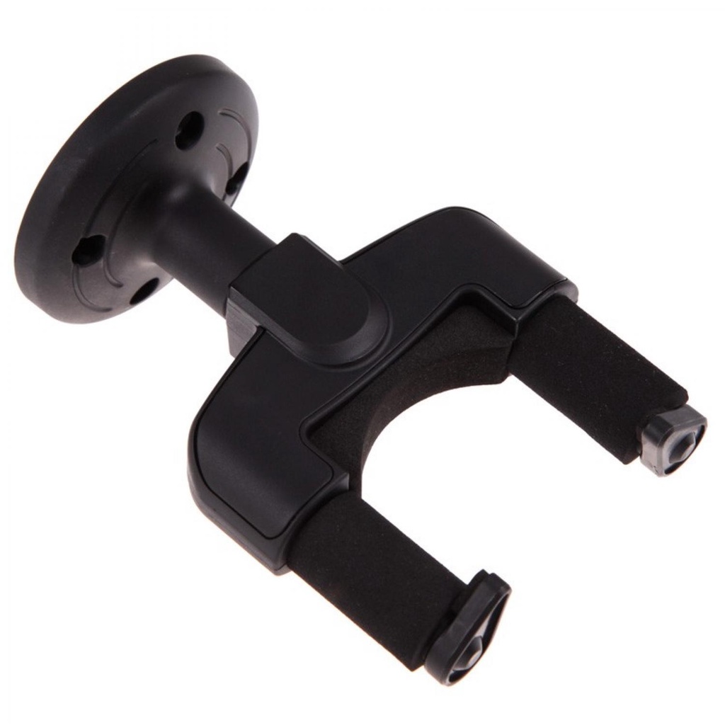 SPCR Gantungan Dinding Gitar Back Holder Wall Mount GH1