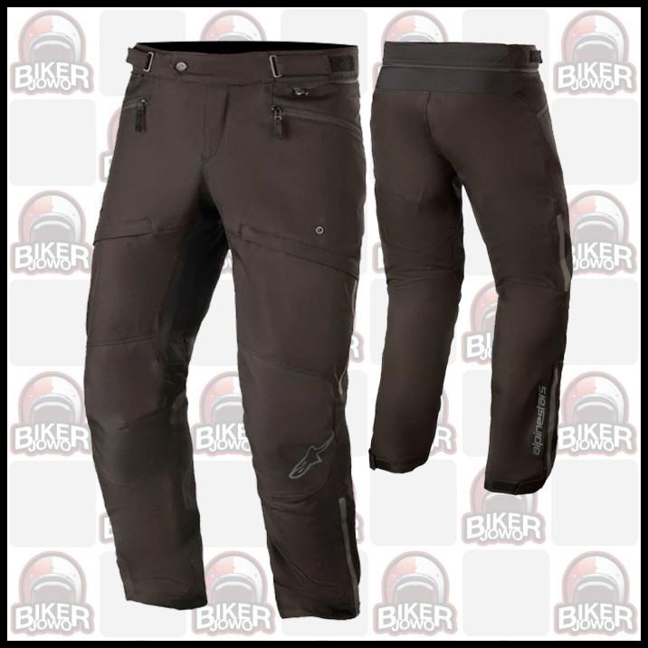 Alpinestars Ast-1 Waterproof Pant Celana Touring