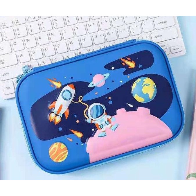 

Sale KOTAK PENSIL UNICORN PENSIL CASE 3D HARDTOP TIMBUL KARAKTER ANAK KEREN /ALAT TULIS AESTHETIC/ALAT TULIS SEKOLAH/ALAT TULIS SET/ALAT TULIS LENGKAP/ALAT TULIS ANAK/ALAT TULIS LUCU