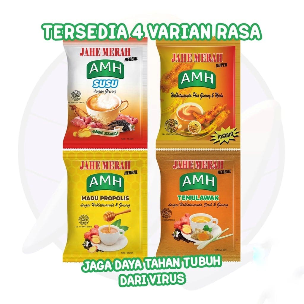 JAHE AMH | JAHE MERAH SUPER | MINUMAN JAHE | WEDHANG JAHE | JAHE PEDAS | JAHE MERAH AMH | JAHE PREMI