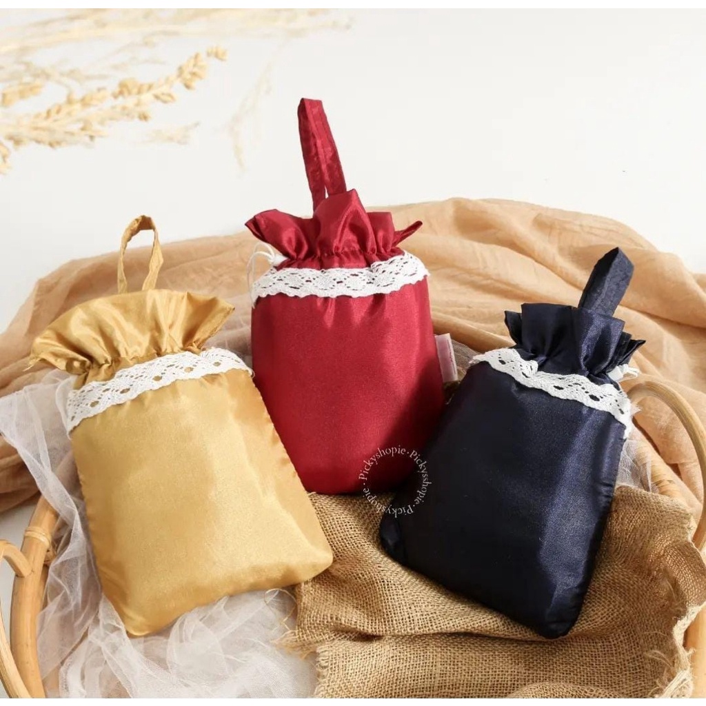 MUKENA ANAK PARASUT /// MUKENA ANAK 3-5 TAHUN