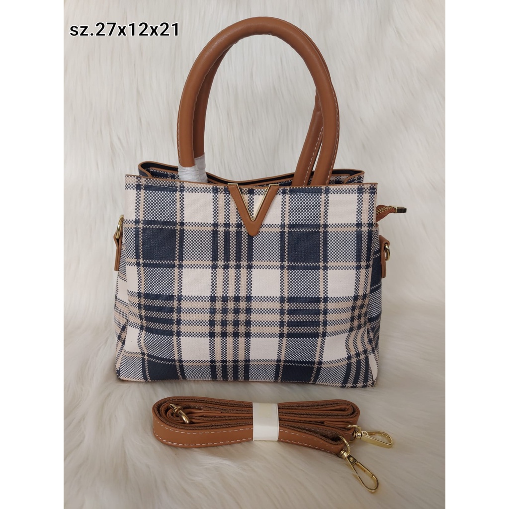 Tas selempamg waniita import fashion TAOLEYU