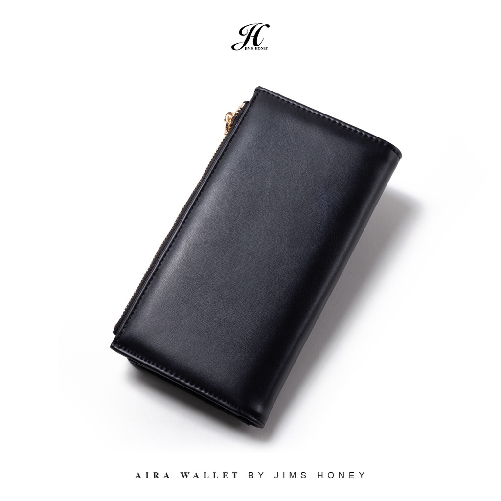 JIMSHONEY AIRA WALLET