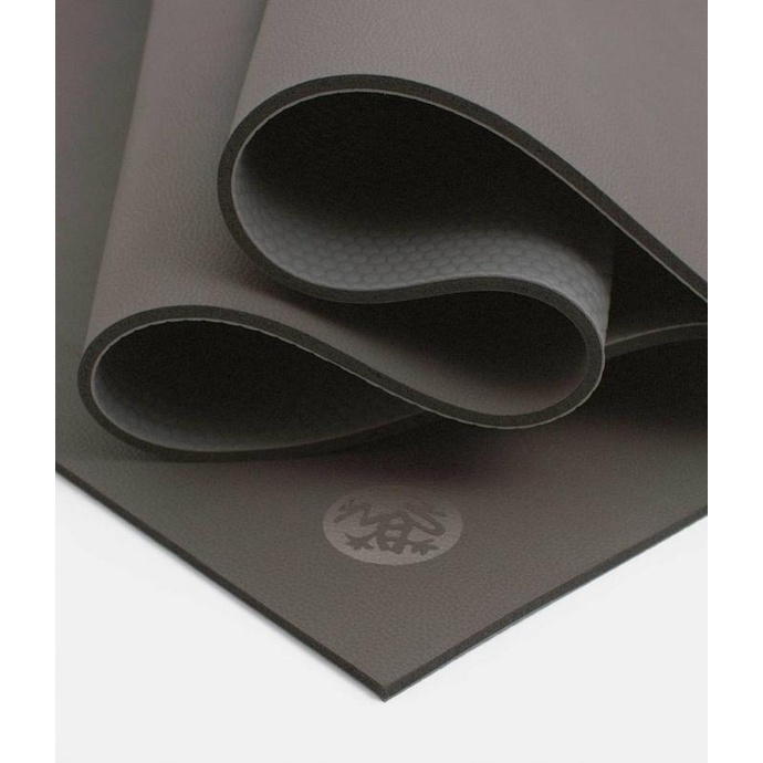 matras manduka / manduka GRP Lite