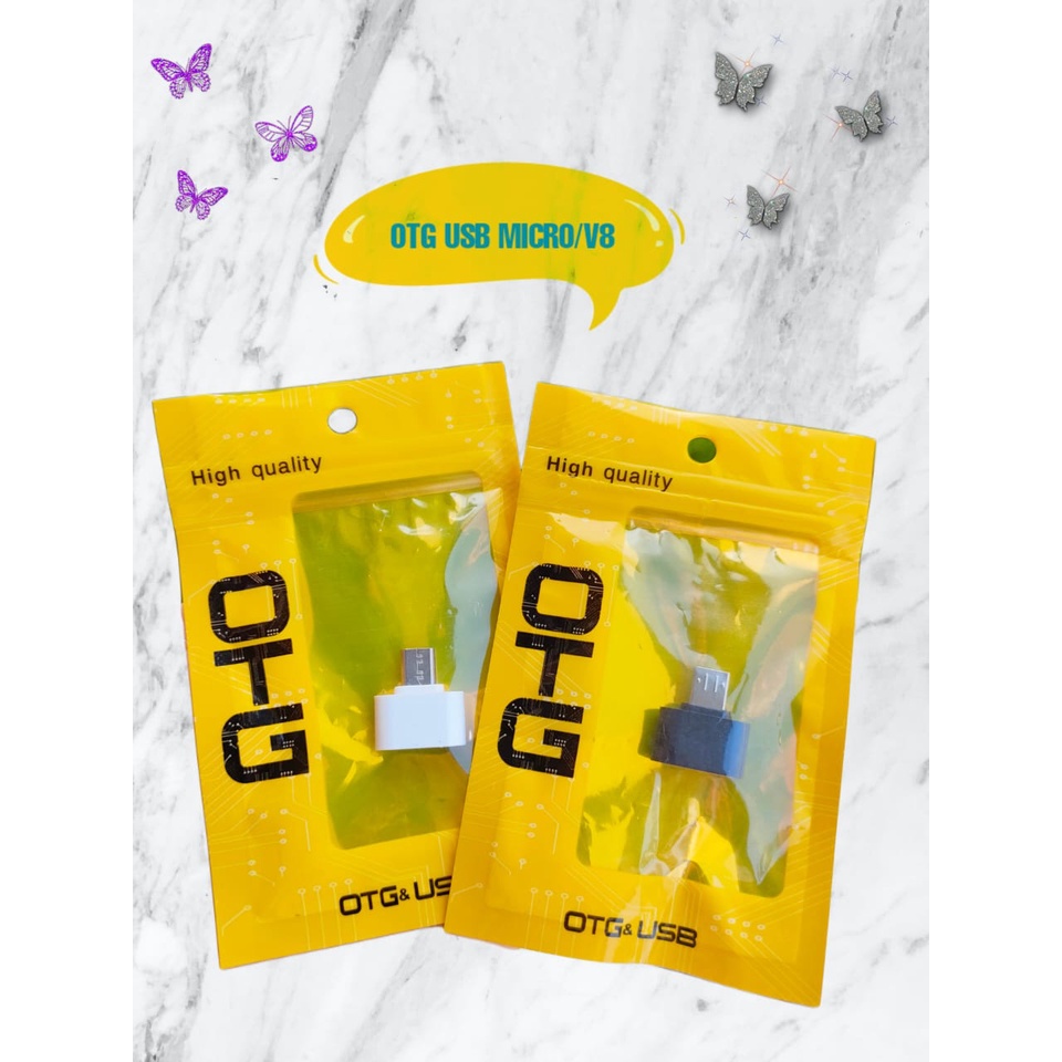 Harga 0tg usb Terbaru Okt 2025 | BigGo Indonesia
