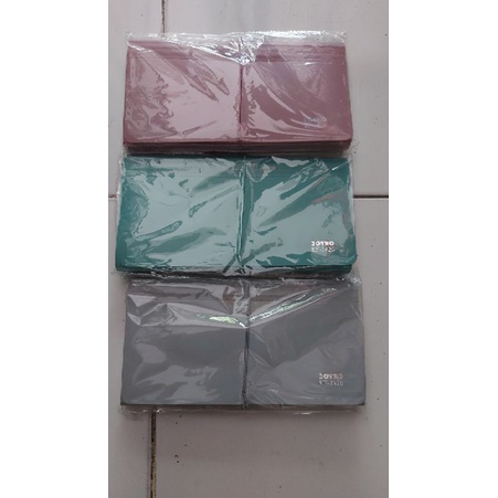 

Map Expanding file simpan giro, cek, uang dll