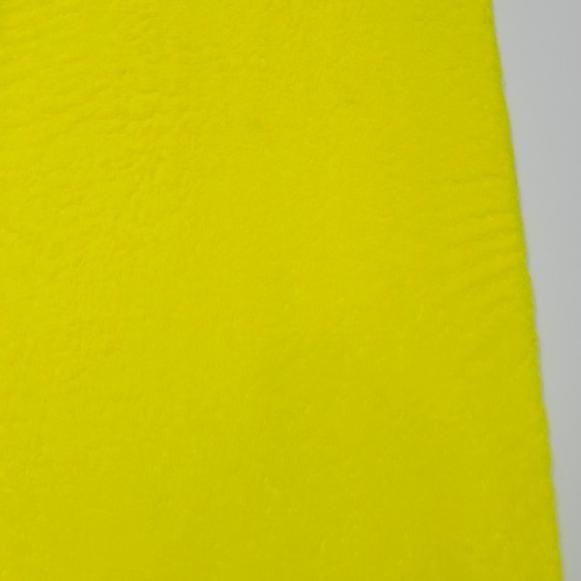 SAJADAH BULU SAJADAH BUSA TEBAL ANTISLIP - Turqish, 4CM POLOS