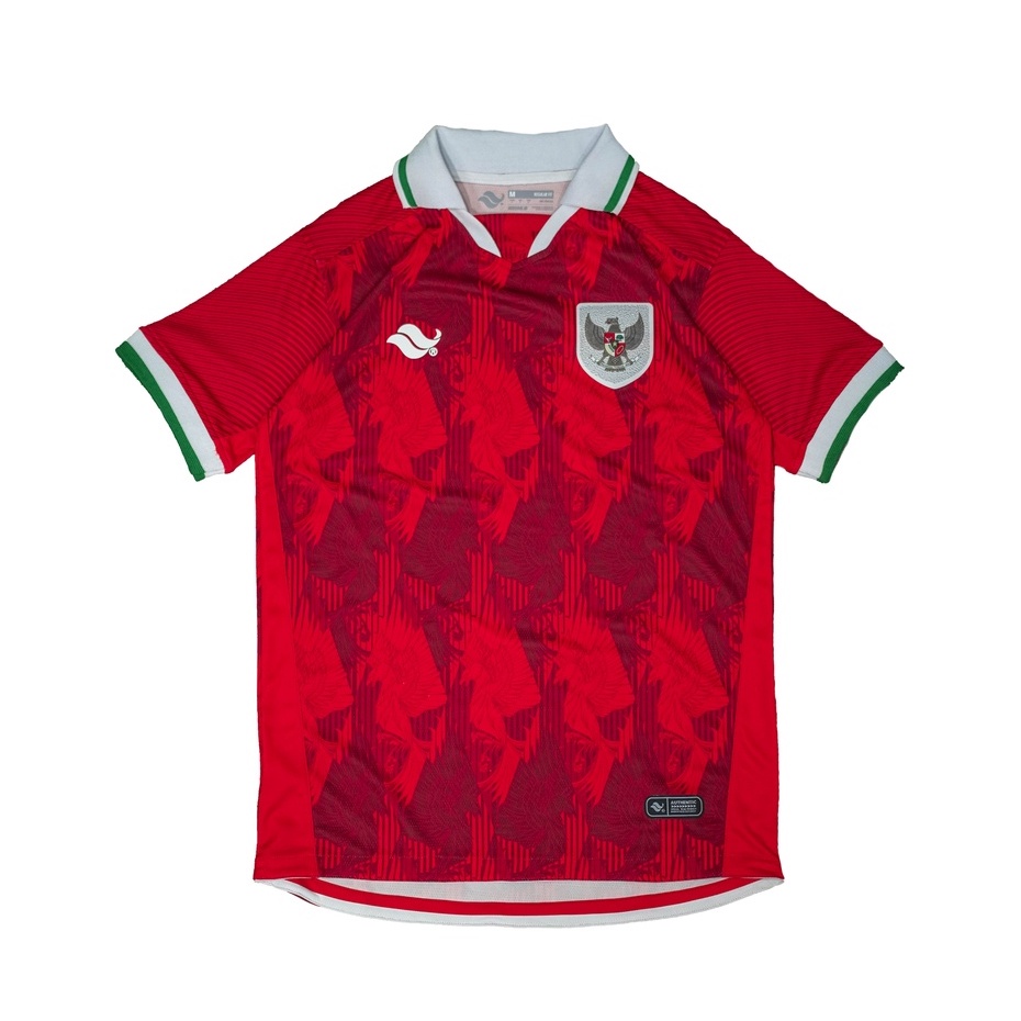 BCSTUDIO x NARROW - VRĪJ JERSEY