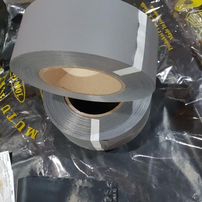 

Scotlight / Pita scotlite 2 inch KAIN