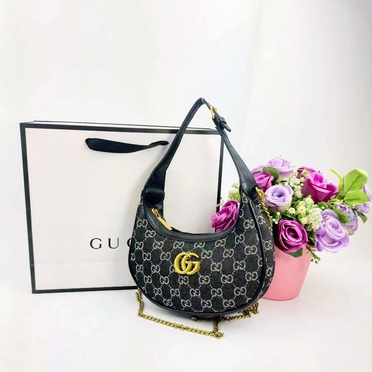 shoulder bag tas bahu wanita tas selempang hand bag wanita crossbody bag tas kulit wanita tas fashion wanita tas kekinian wanita tas import wanita tas murah wanita tas branded wanita tas terbaru wanita COD