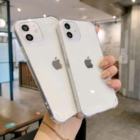 IPHONE 14 14 PRO 14 MAX 14 PROMAX CASE HD CRACK BENING SOFTCASE SILIKON KARET BUMPER SILIKON BENING CASING PROTECT CAMERA COVER PELINDUNG KAMERA IPHONE 14 PRO IPHONE 14 MAX IPHONE 14 PRO MAX