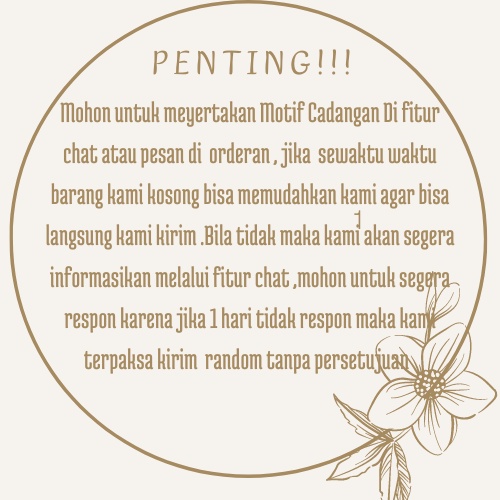 KAYLA MIDI DRESS BAHAN KAOS KATUN COMBED 24s LD 100  - 120 CM UKURAN M L XL DAN XXL KAOS MIDI DRESS OVERSIZE / GAMIS MIDI DRESS TERBARU 2023 KEKINIAN / DRESS WANITA KOREAN STYLE JUMBO /BAJU WANITA MUSLIM WANITA