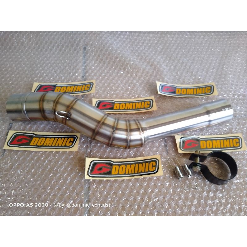 BEST SALE Slip On Benelli tnt 249s / Pipa Slip On Benelli tnt 249s / Slip On Benelli tnt 250 / Pipa