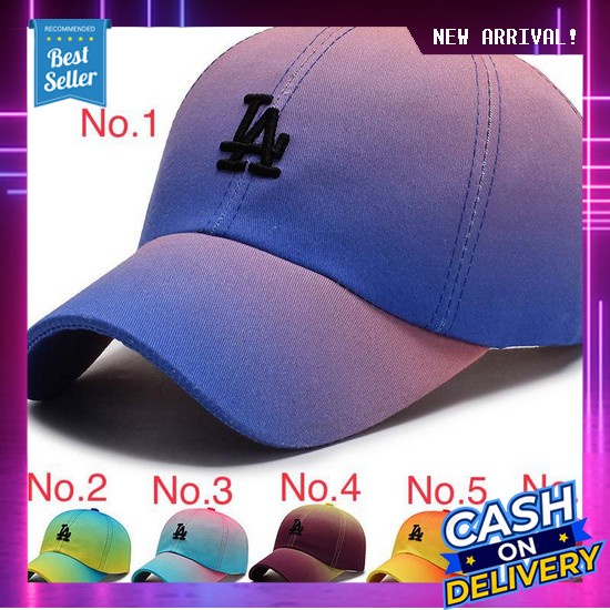 Topi Distro Fredom Original Pria Dan Wanita Topi Pria / Aksesoris Fashion / Topi Snapback Distro Cro