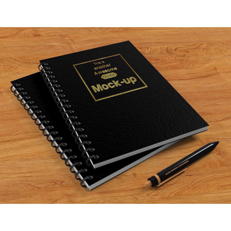 

Pelunasan Notebook Ucil