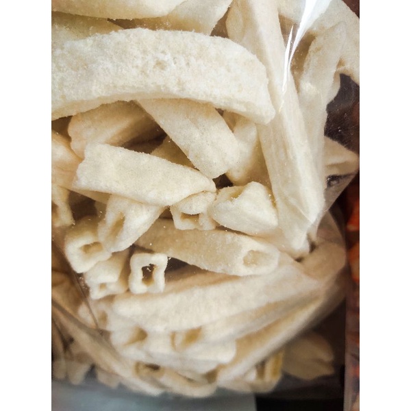 

Stick Kentang Original Serba 10rb Cemilan Aneka Snack dan Kue Kering