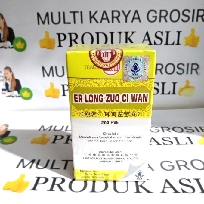 

BISA COD Er Long Zuo Ci Wan obat telinga berdering,tuli /OBAT TELINGA BERDENGUNG/OBAT TELINGA BERAIR/OBAT TELINGA TERSUMBAT/OBAT TELINGA BUDEG/OBAT TELINGA BERNANAH