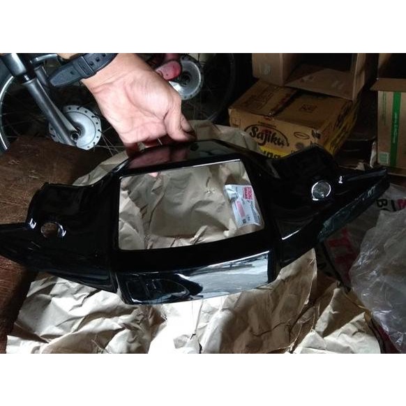 promo Sparepart Motor batok atas astrea 800 M4