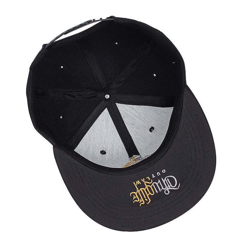 Topi Baseball adjustable Motif Bordir 2 Pac Gaya Hip Hop Untuk Pria Dan Wanita