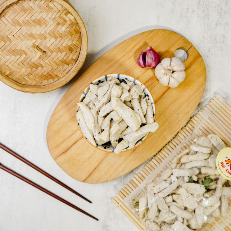 

BASRENG ORIGINAL 240GRAM