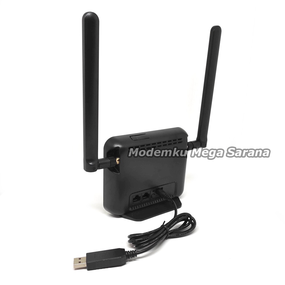 Kabel USB Powerbank Car Charger Modem Wifi Telkomsel Orbit Star N1