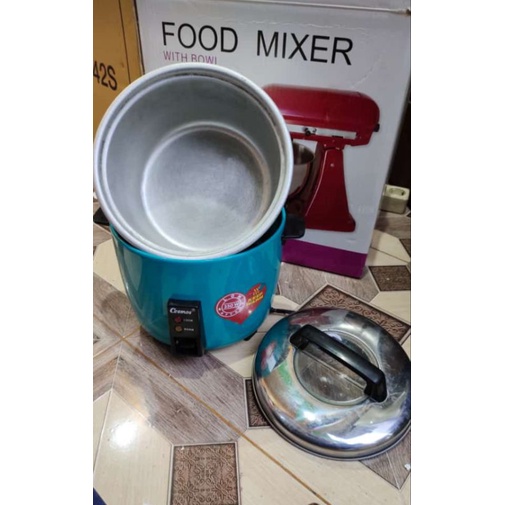 Lelang Pegadaian Magi Com Cosmos