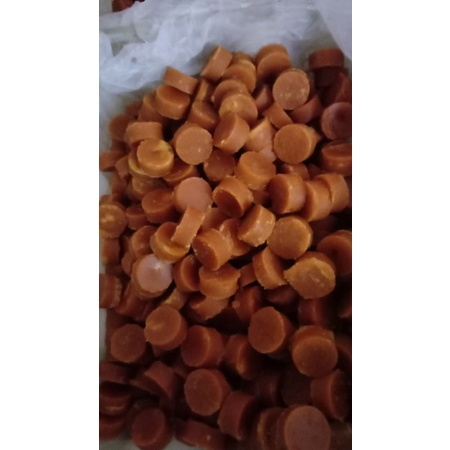 

Gula jawa / Gula merah