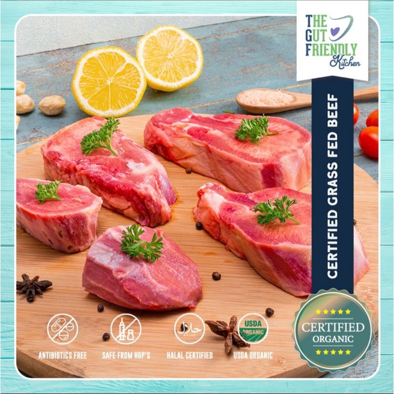 

Lidah-Sapi-Grassfed-Grass-Fed-Beef-Tounge-Halal-Frozen-Utuh