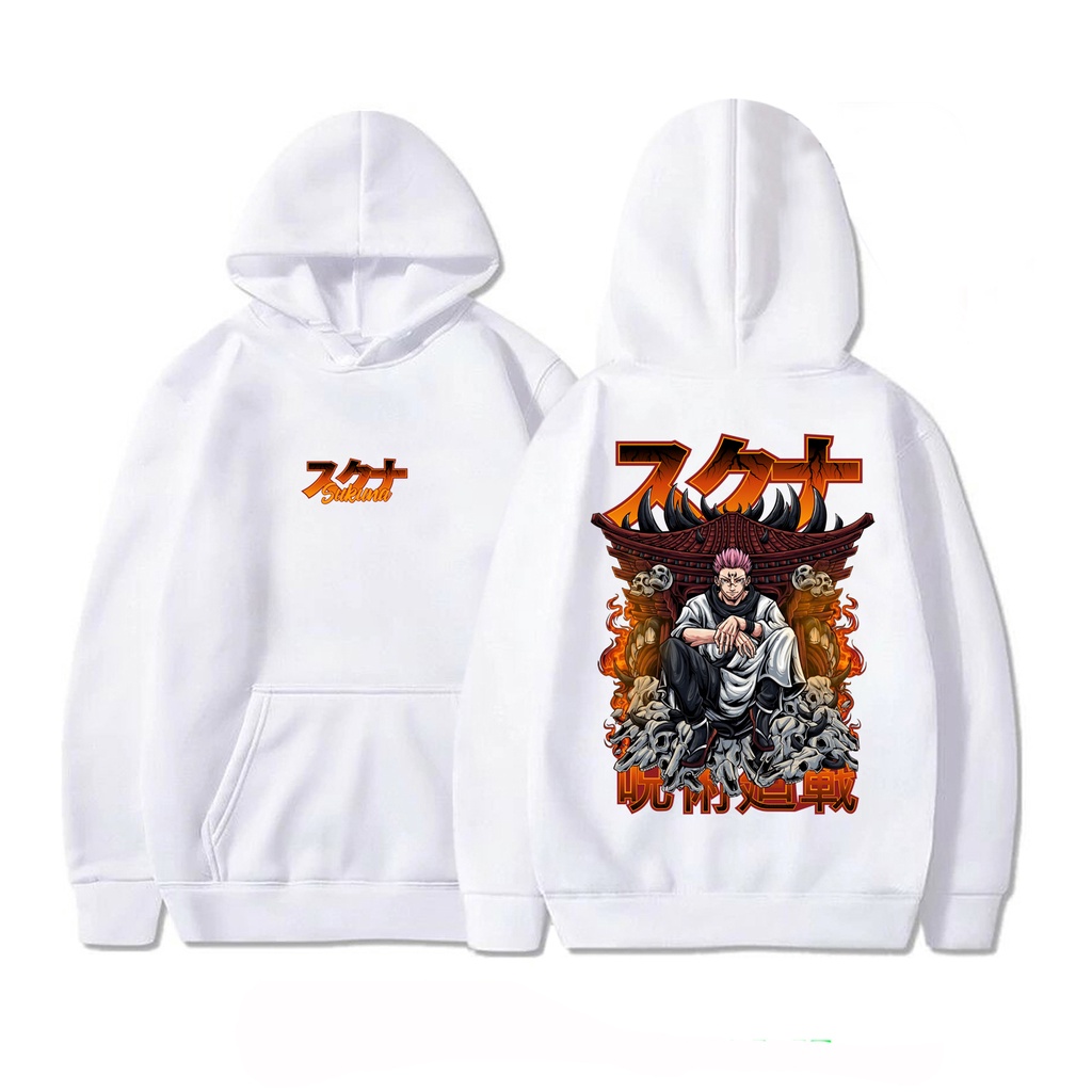 Hoodie Attack On Titan Shingeki no Kyojin AOT Hoodie One Piece x Cyberpunk Hoodie Deth Note Japanese Culture Hoodie Jujutsu Kaisen Satoru Gojo Sukuna Hoodie Hunter x Hunter Gon Freecss Hoodie Naruto Sakura Haruno Sasuke Uchiha Hoodie Anime  SIGN CLOTH