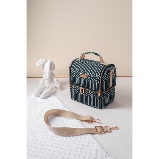 HEYLOCAL’S MOM SERIES BY HEYLOCAL.ID X MomUung