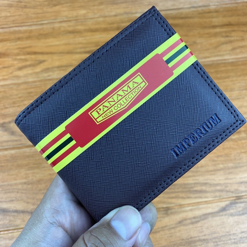 DOMPET PRIA KULIT SINTETIS DOMPET PRIA MURAH MERIAH DOMPET LIPAT SELETING DALAM DOMPET PRIA TEIGA DOMPET PRIA ORIGINAL ANDRANO DOMPET COWOK KULIT IMITASI