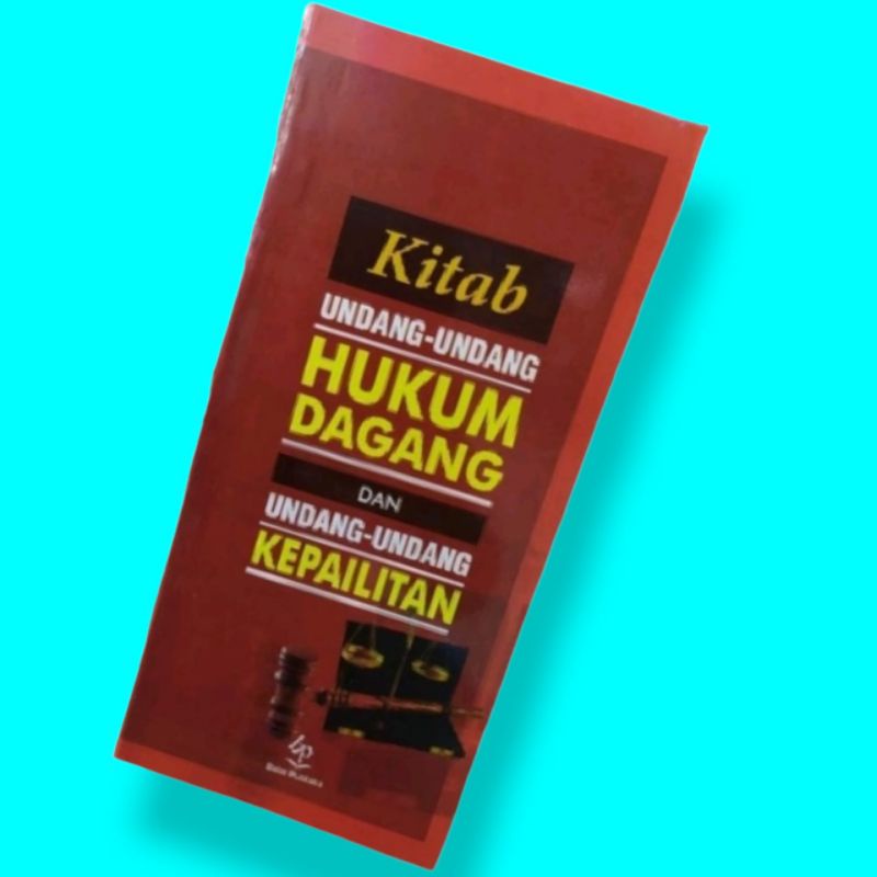 Hukum Jual Beli Online di Indonesia: Panduan Lengkap bagi Konsumen dan Penjual