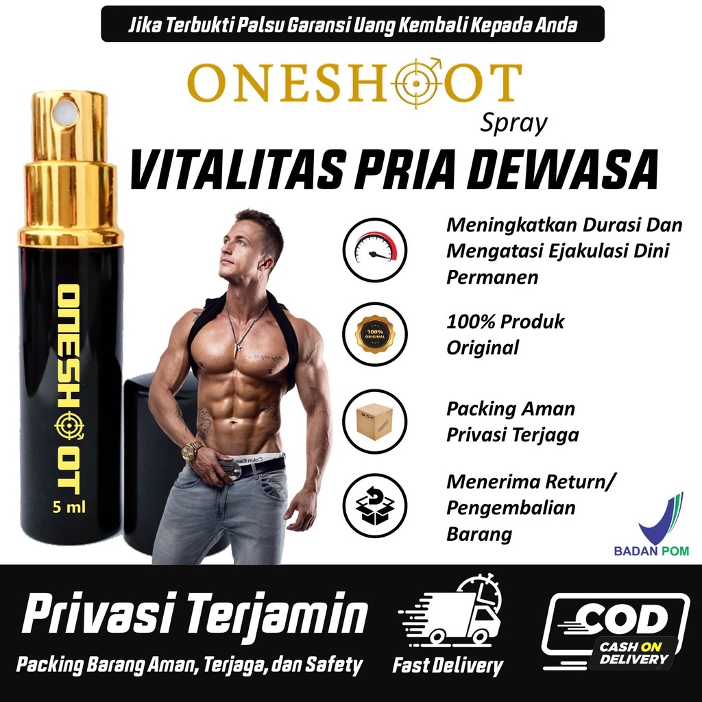 Obat Kuat Pria Tahan Lama Obat Kuat Semprot Obat Kuat Spray Obat Kuat Oles Obat Kuat Lelaki Jual Oba