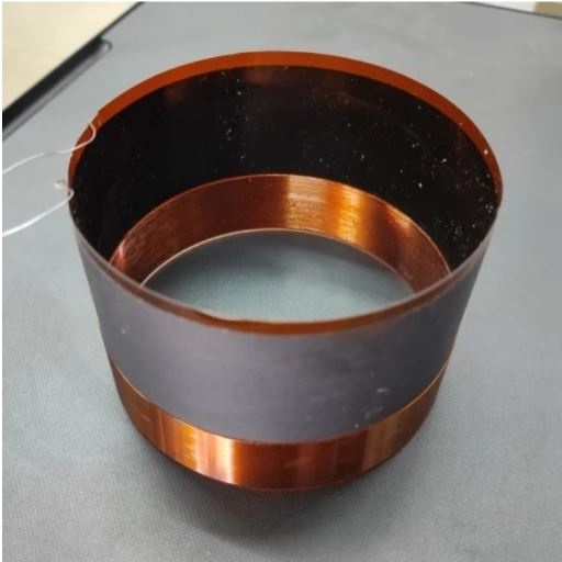 SPOOL SPEAKER 4 INCH SPUL SPEAKER SEPUL SPEAKER 4inch Original ASLI