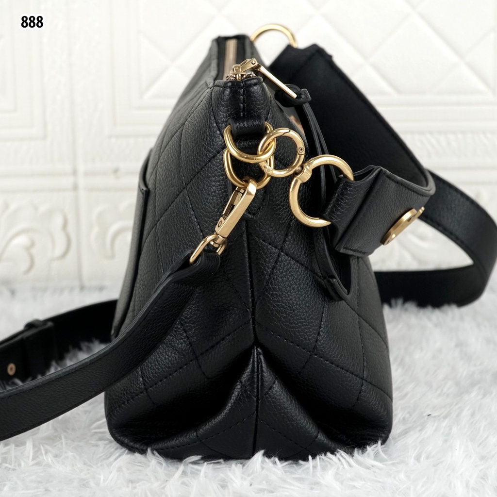 CH Hobo Bag 888