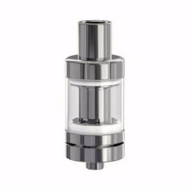 TANK ISTICK PICO MELLO 3 CATRIDGE PICO POD KIT