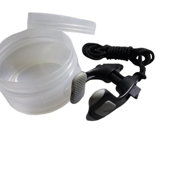 Nose Clip Apnea Mares 423974